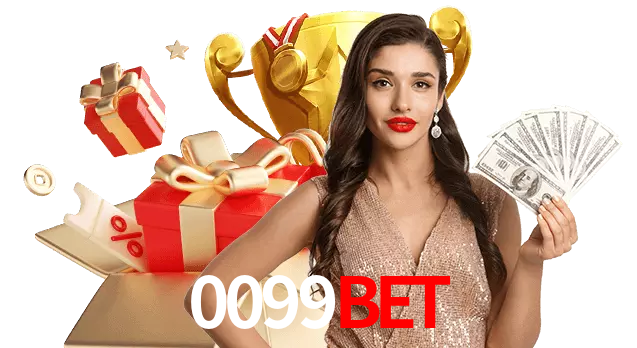 Jogue com dealers reais no 0099BET!
