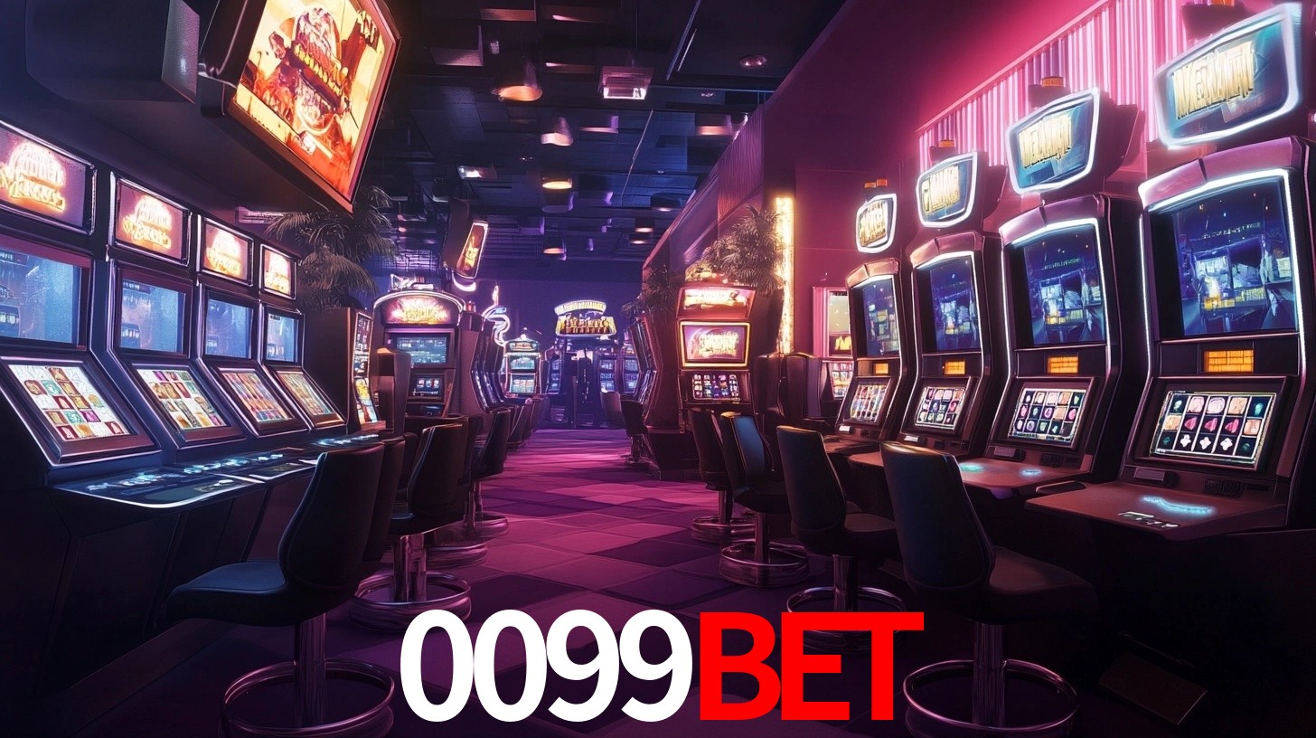 Exclusive Games 0099BET