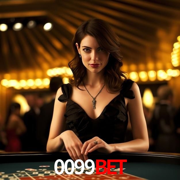 Descubra a Essência do 0099BET: Nossa História e Compromissos