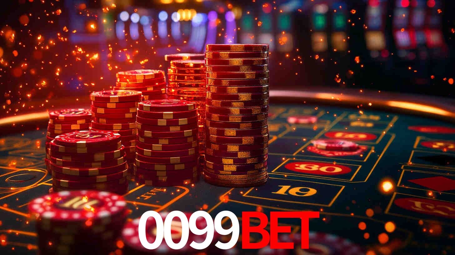 Programa VIP 0099BET