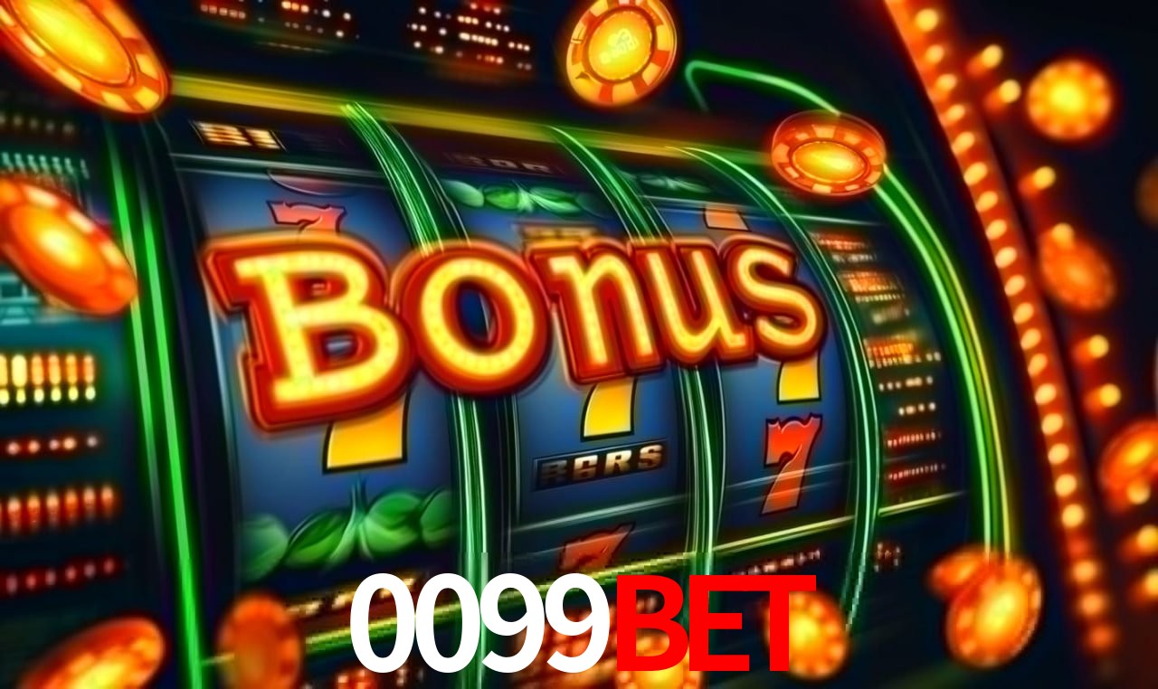 Crash Games Strategies 0099BET