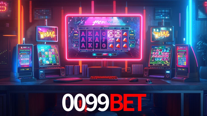 Explore as vantagens do 0099BET: serviço profissional e confiabilidade