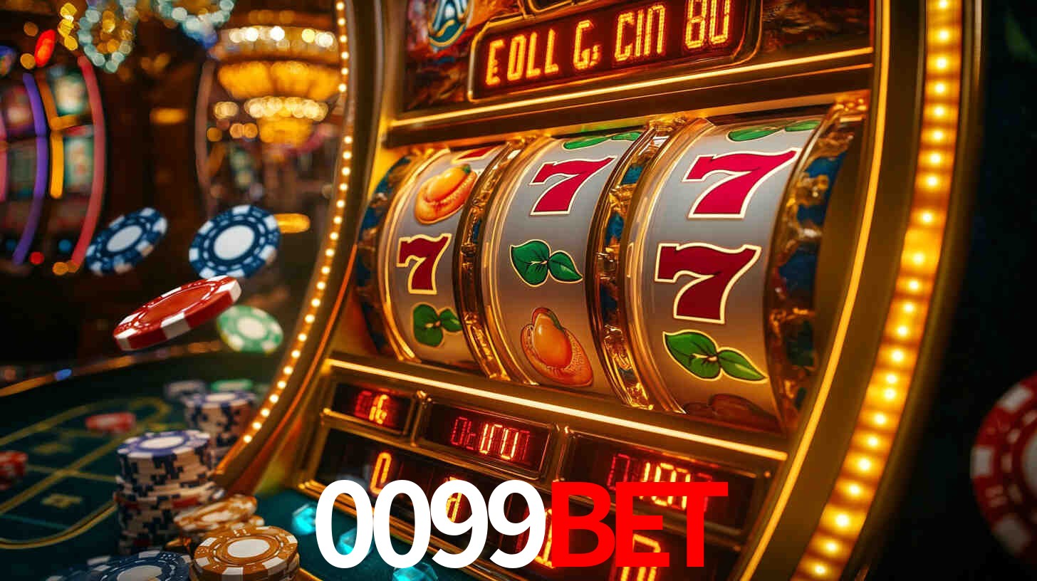 Tournaments 0099BET