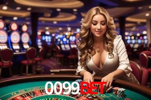 Football Betting 0099BET