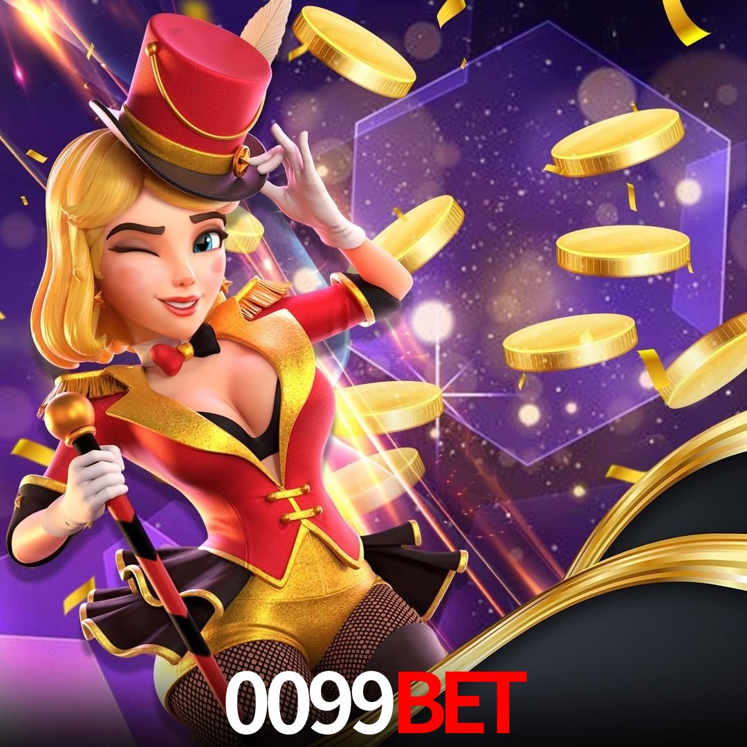 Basketball Betting 0099BET