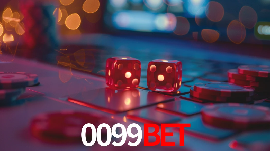 Account Benefits 0099BET