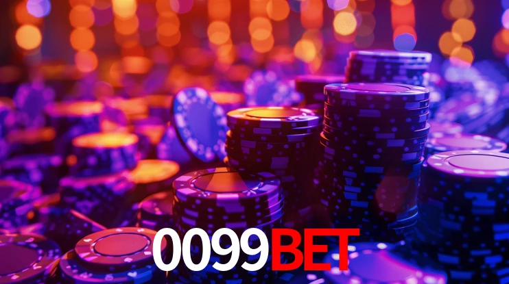 0099 BET vip