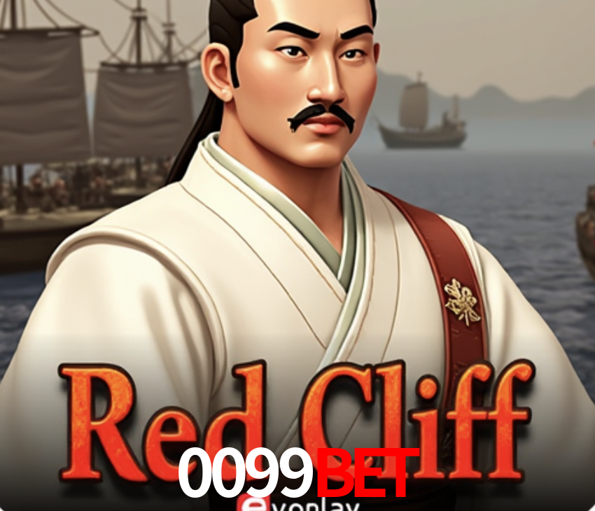 Weekend Specials 0099BET
