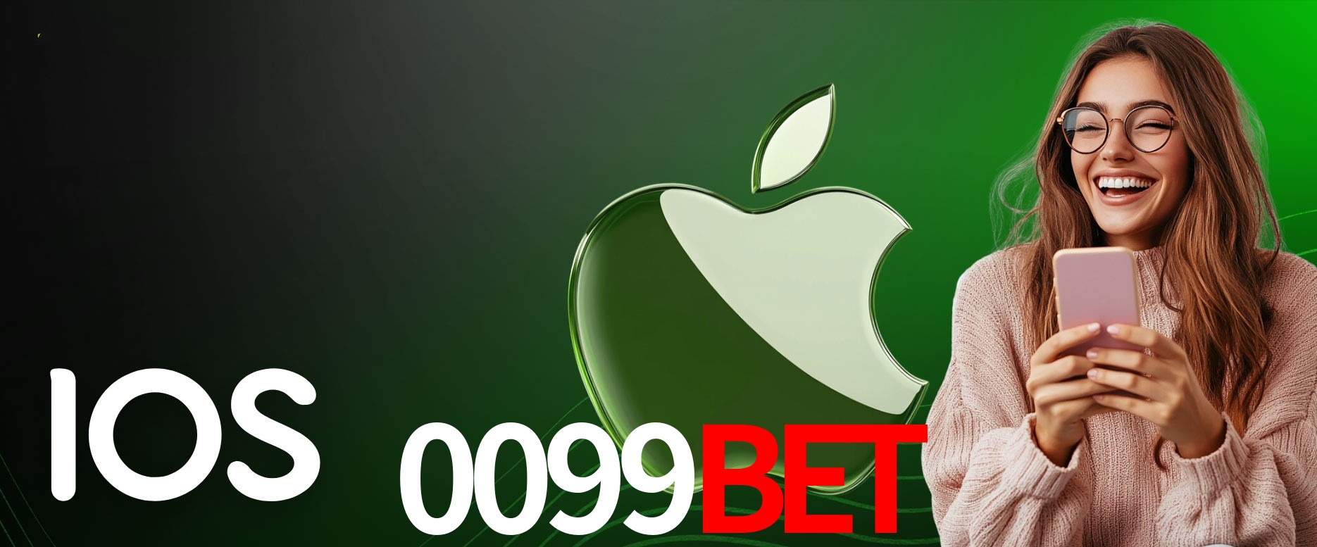 Exclusive Offers 0099BET