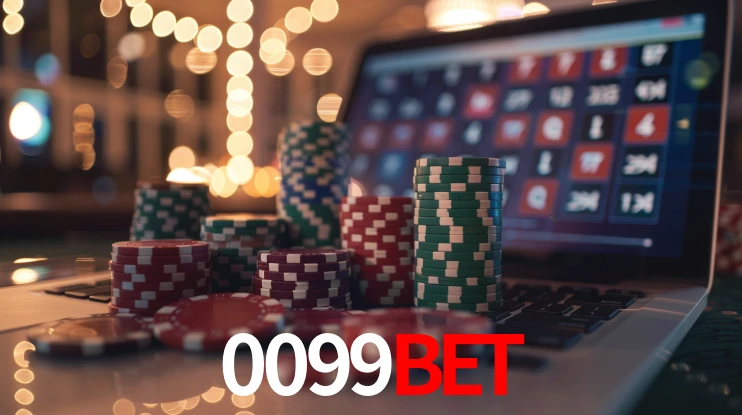 2FA Security 0099BET