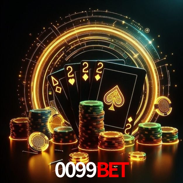 Avaliações dos Jogadores 0099BET