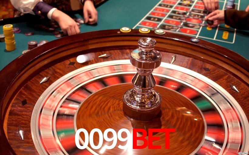 Interface Premium 0099BET
