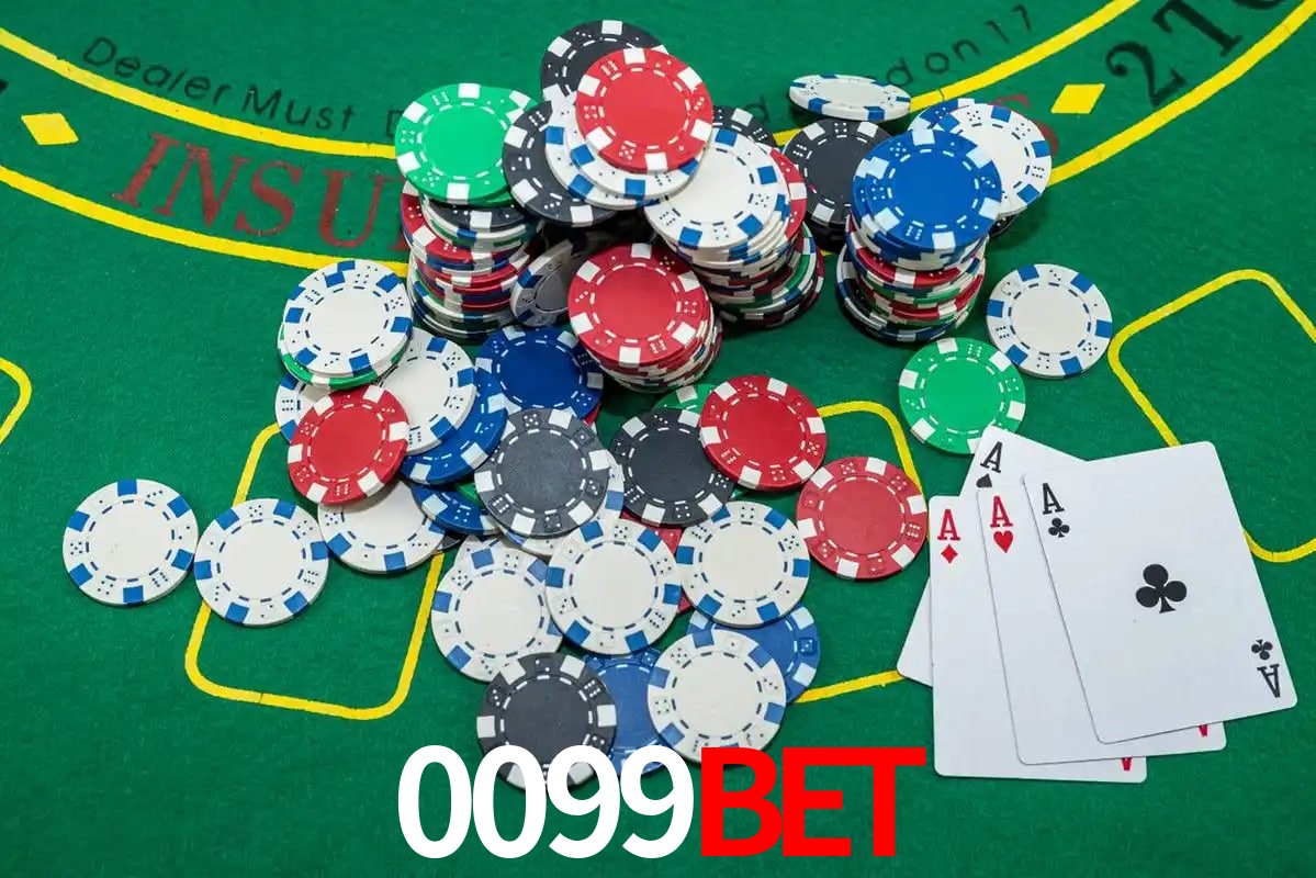 PIX Instantâneo 0099BET