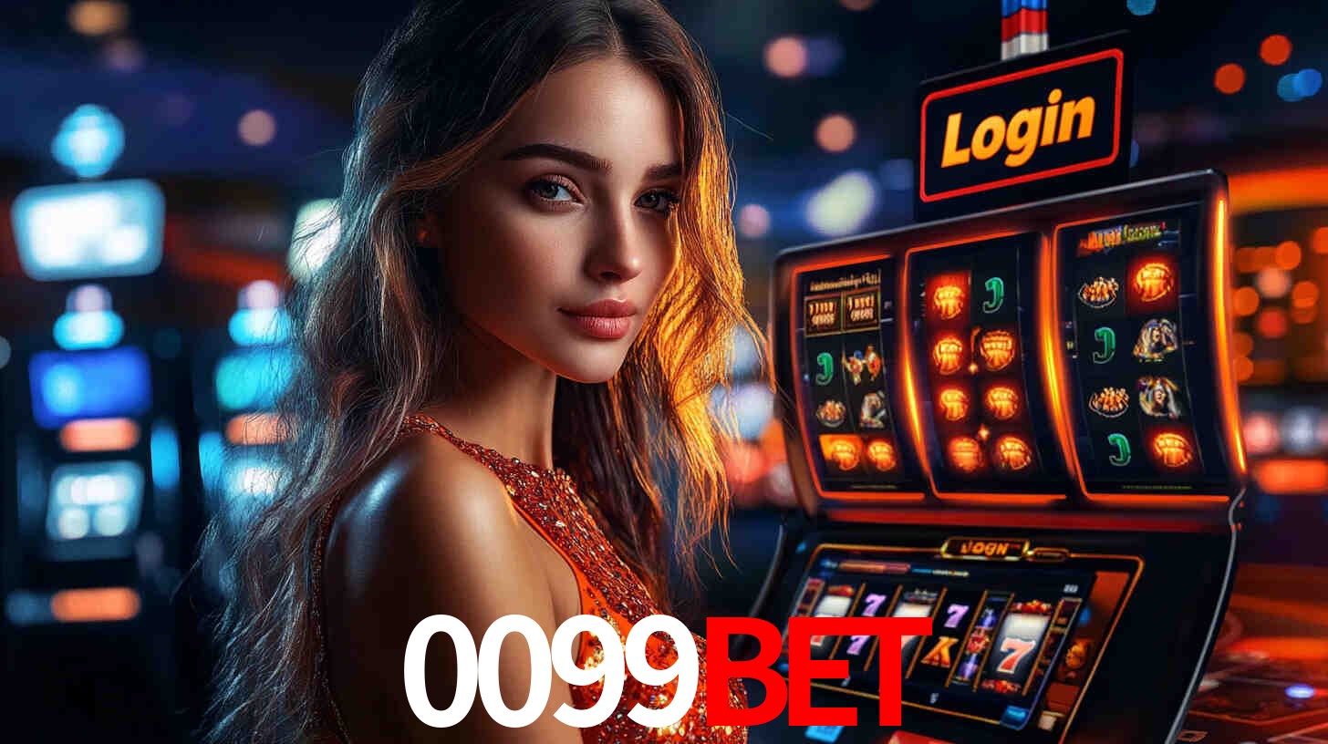 0099BET,0099BET.COM