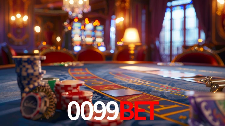 Secure Login 0099BET
