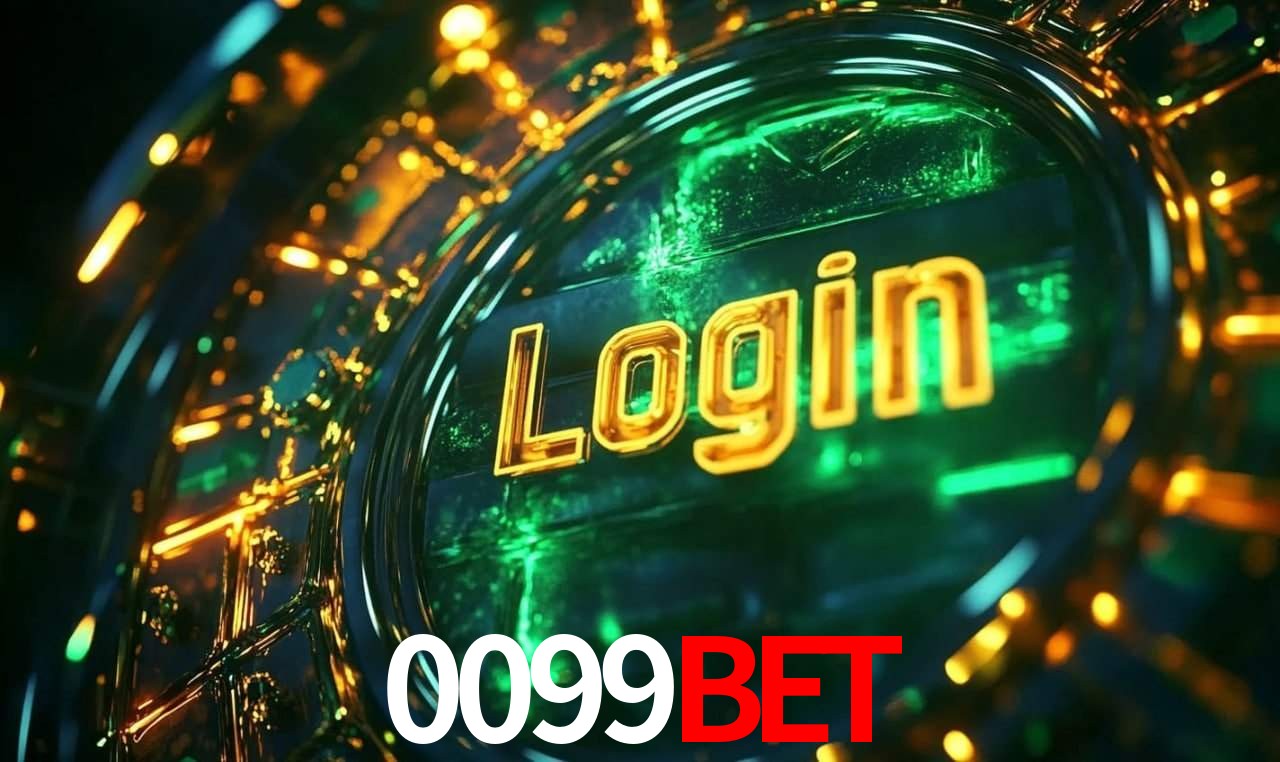 Segurança e privacidade no APP 0099BET