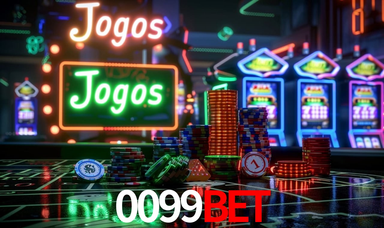 0099BET,0099BET.COM