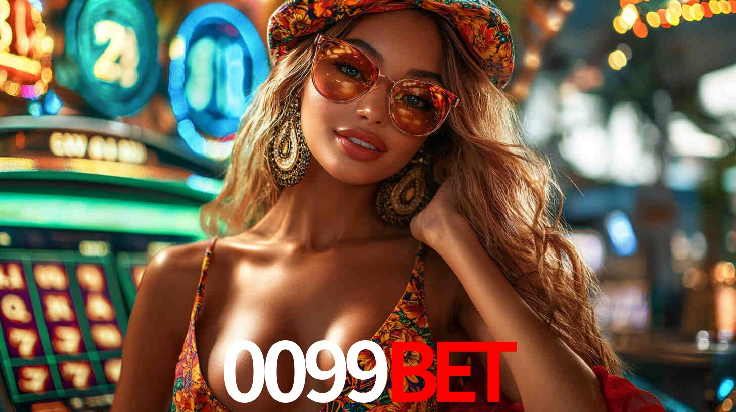 Daily Bonuses 0099BET