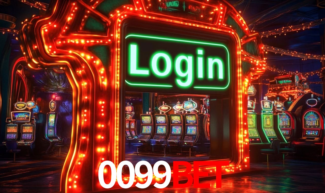 Jogo Aviator 0099BET