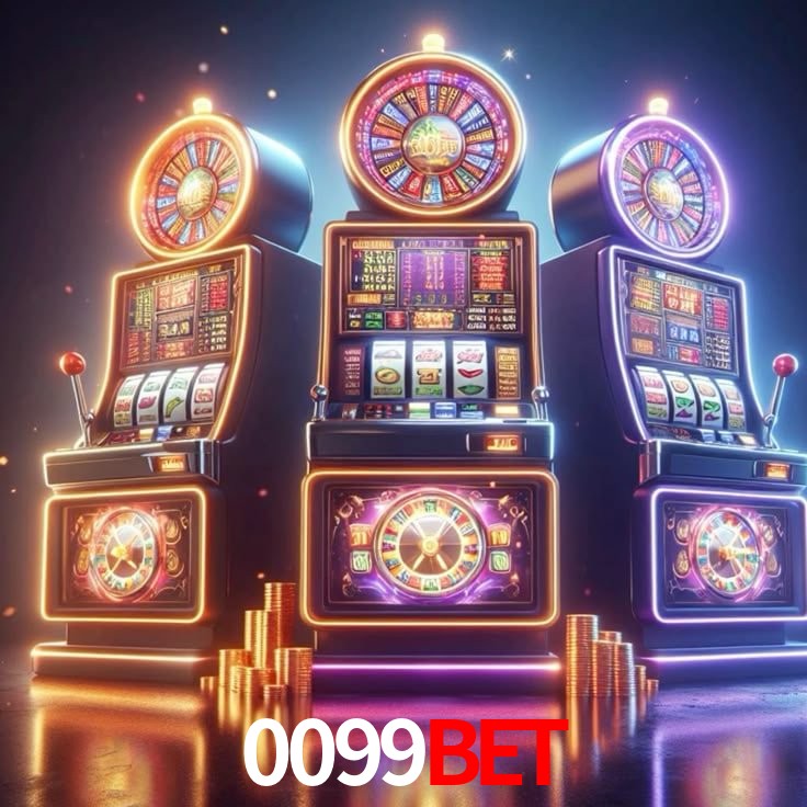 0099BET,0099BET.COM