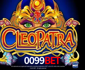 Cadastro rápido e seguro na 0099BET