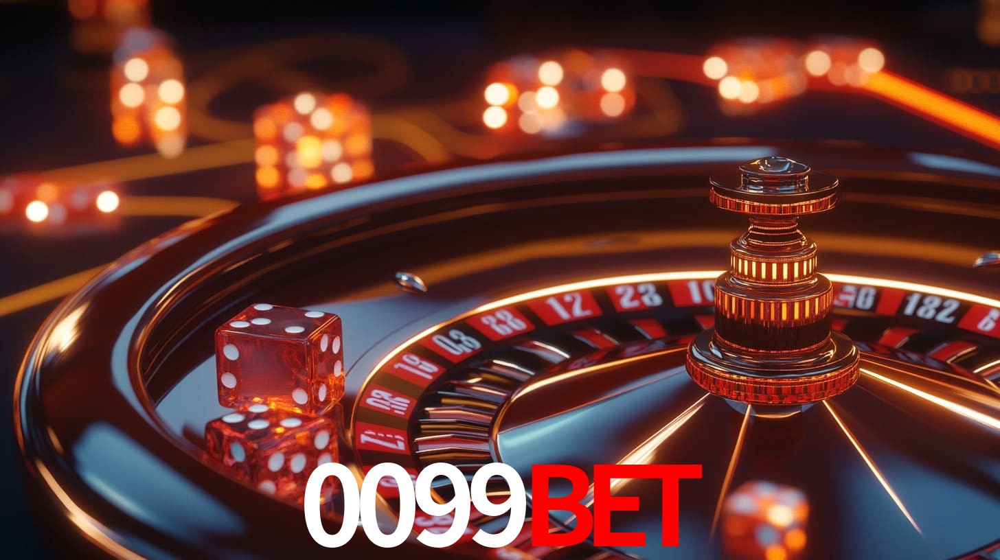0099BET,0099BET.COM