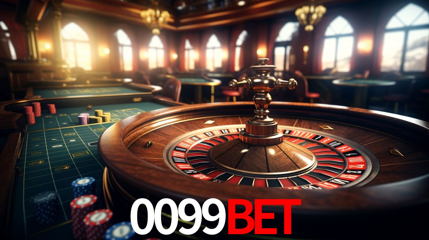 Aviator Game 0099BET