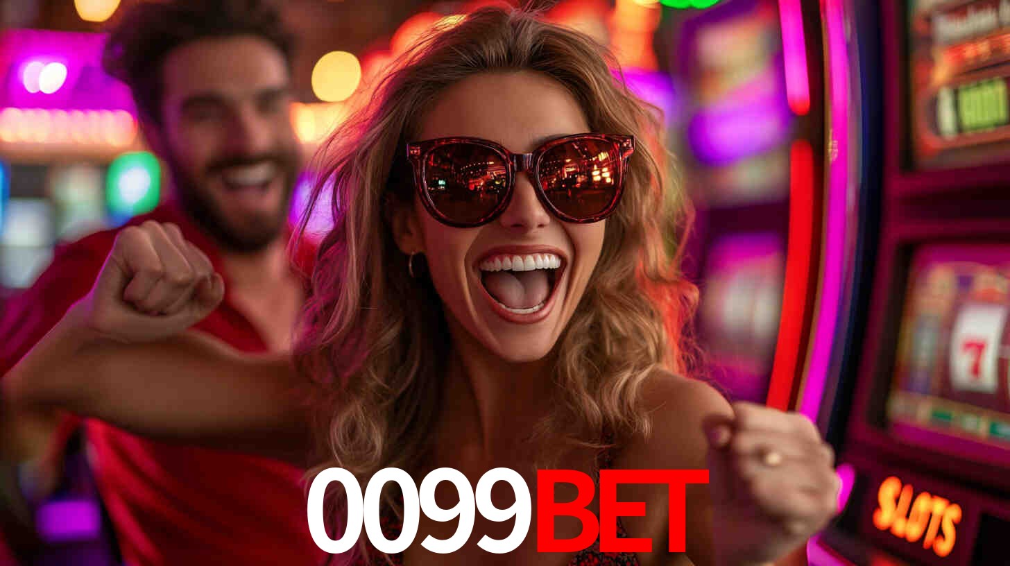 Descubra a Essência do 0099BET: Nossa História e Compromissos