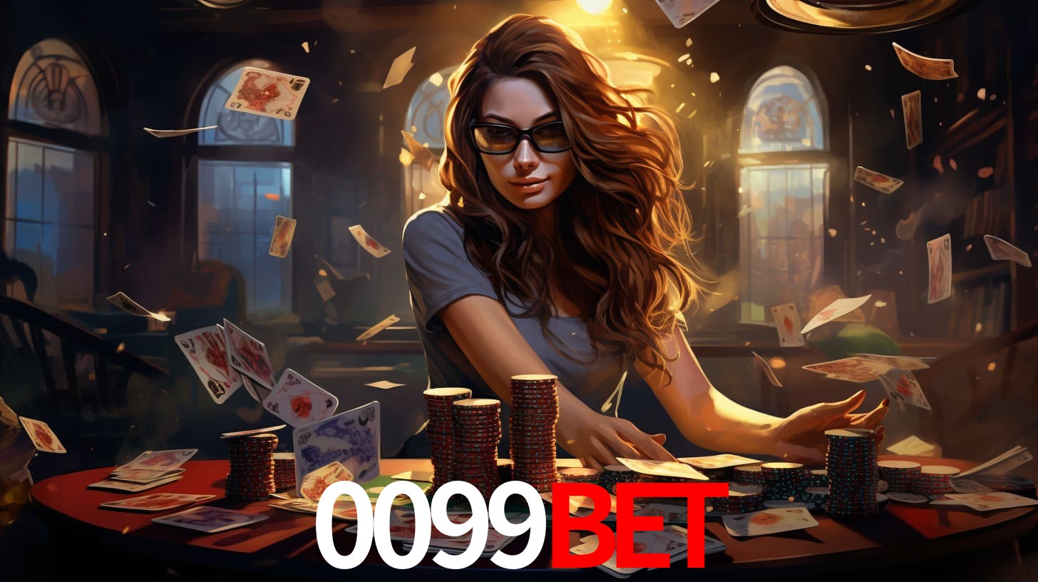 Spaceman Game 0099BET