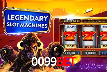 Inovações de Jogos na 0099BET: O Futuro das Experiências Interativas