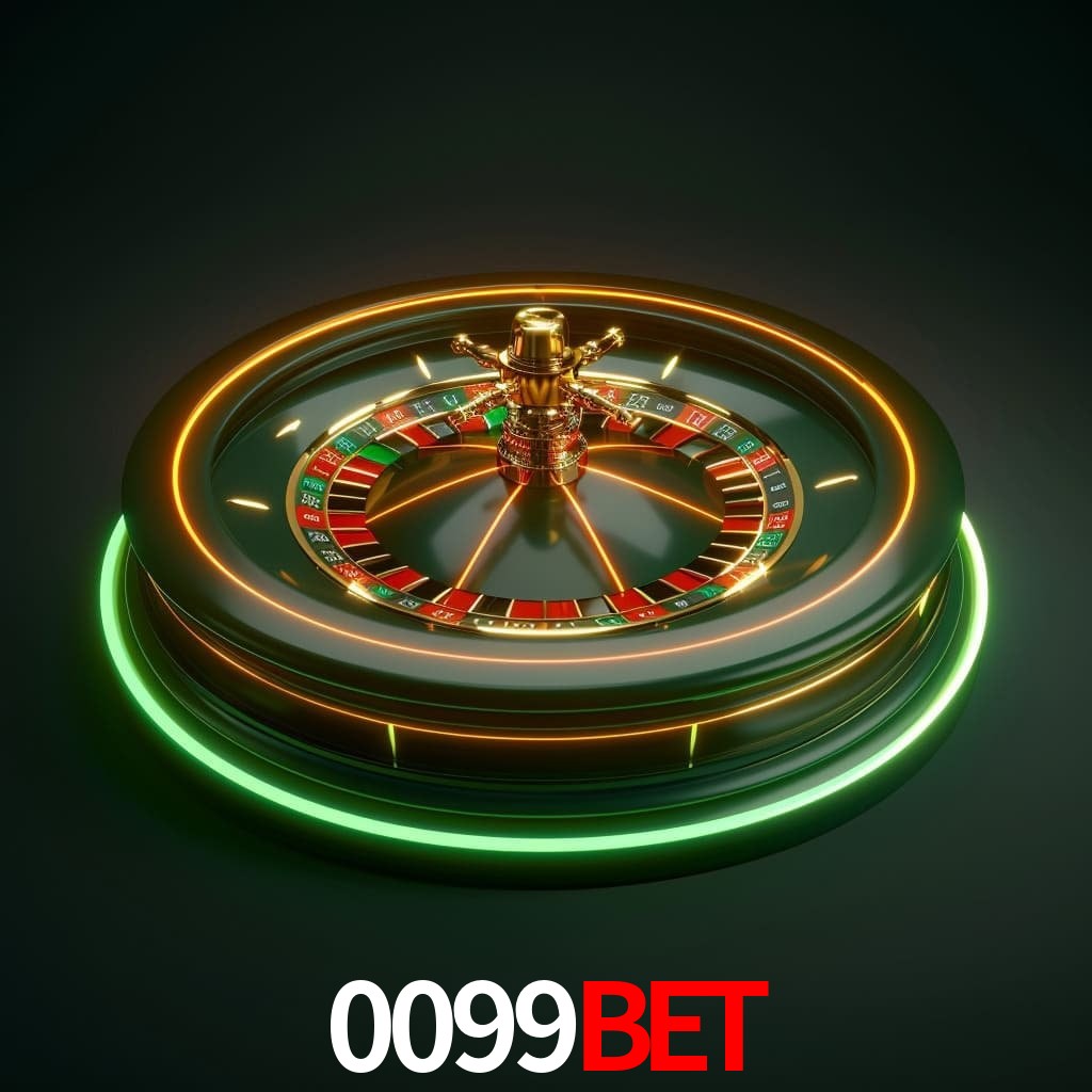 Download de APK seguro na 0099BET