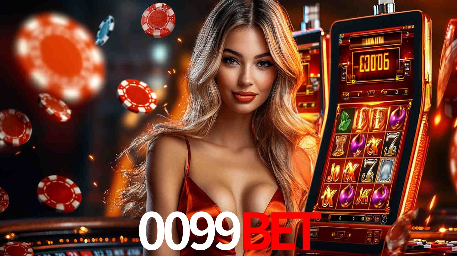 0099BET,0099BET.COM