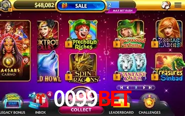 Desvendando o Mundo dos Jogos Virtuais na 0099BET