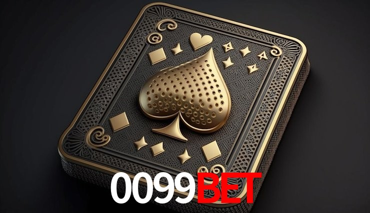 Estatísticas Esportivas 0099BET