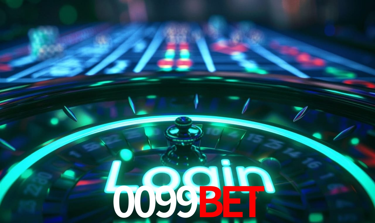 Jogo Spaceman 0099BET