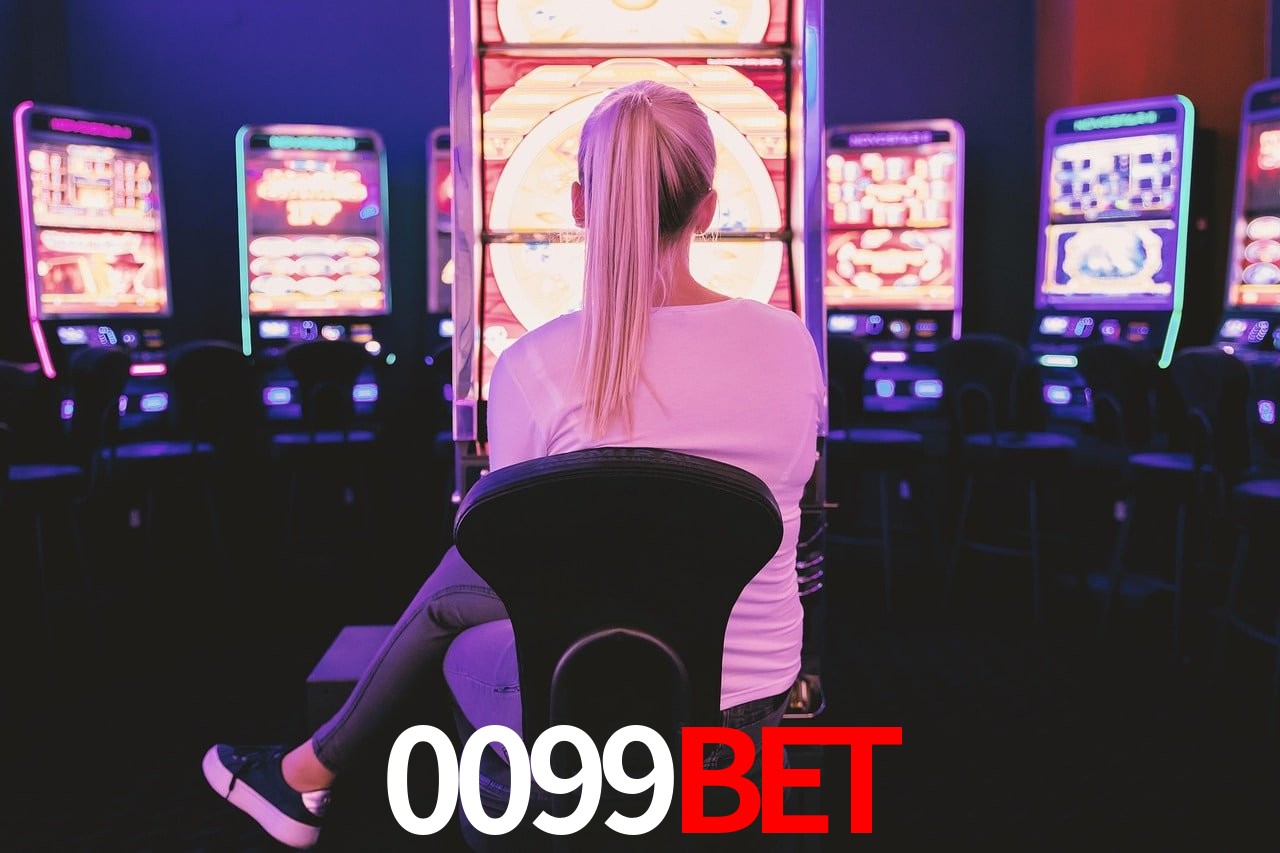 Games Directory 0099BET