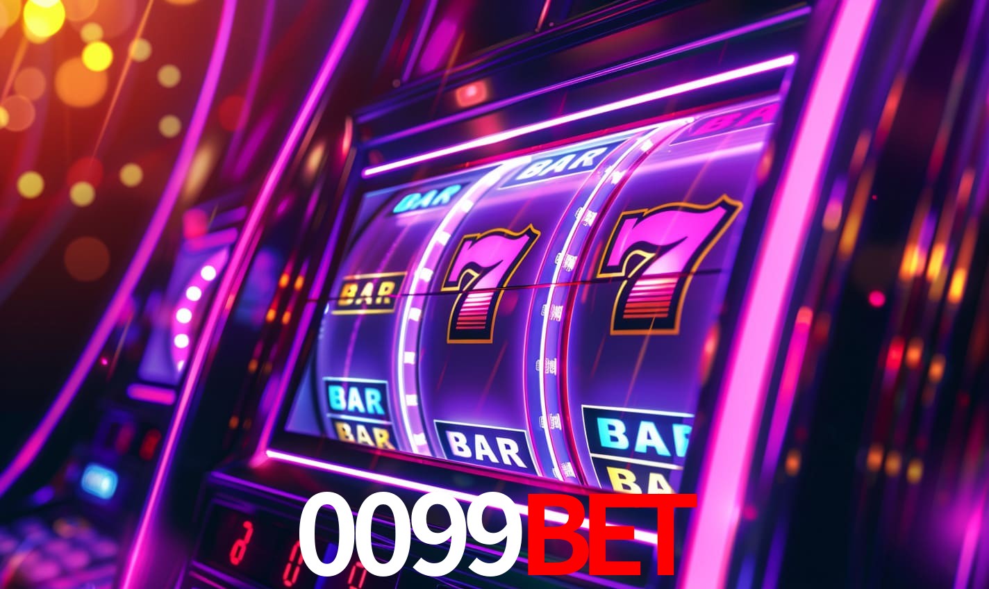 0099BET: Seu Especialista em Apostas Esportivas Brasileiras