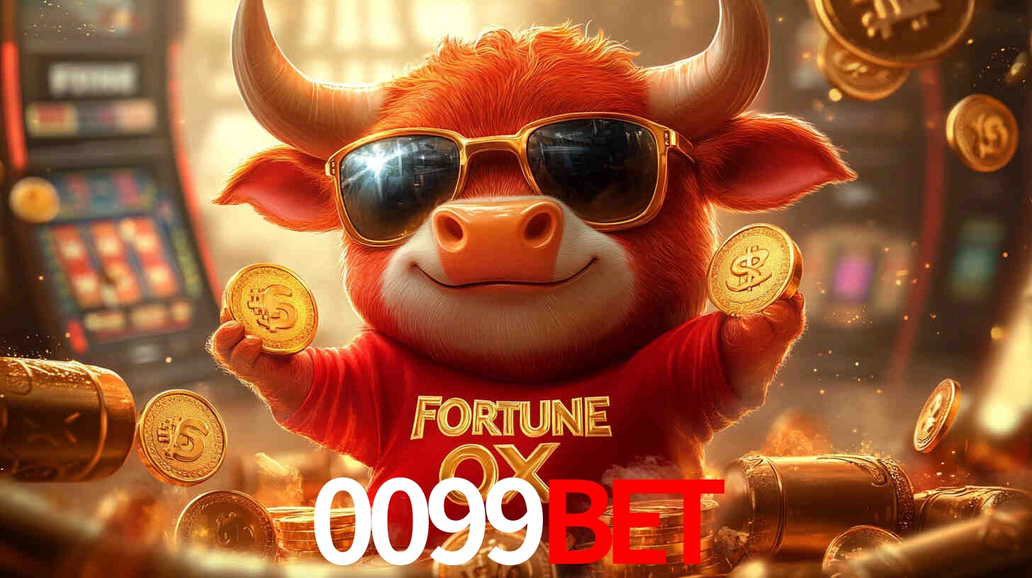 0099BET,0099BET.COM
