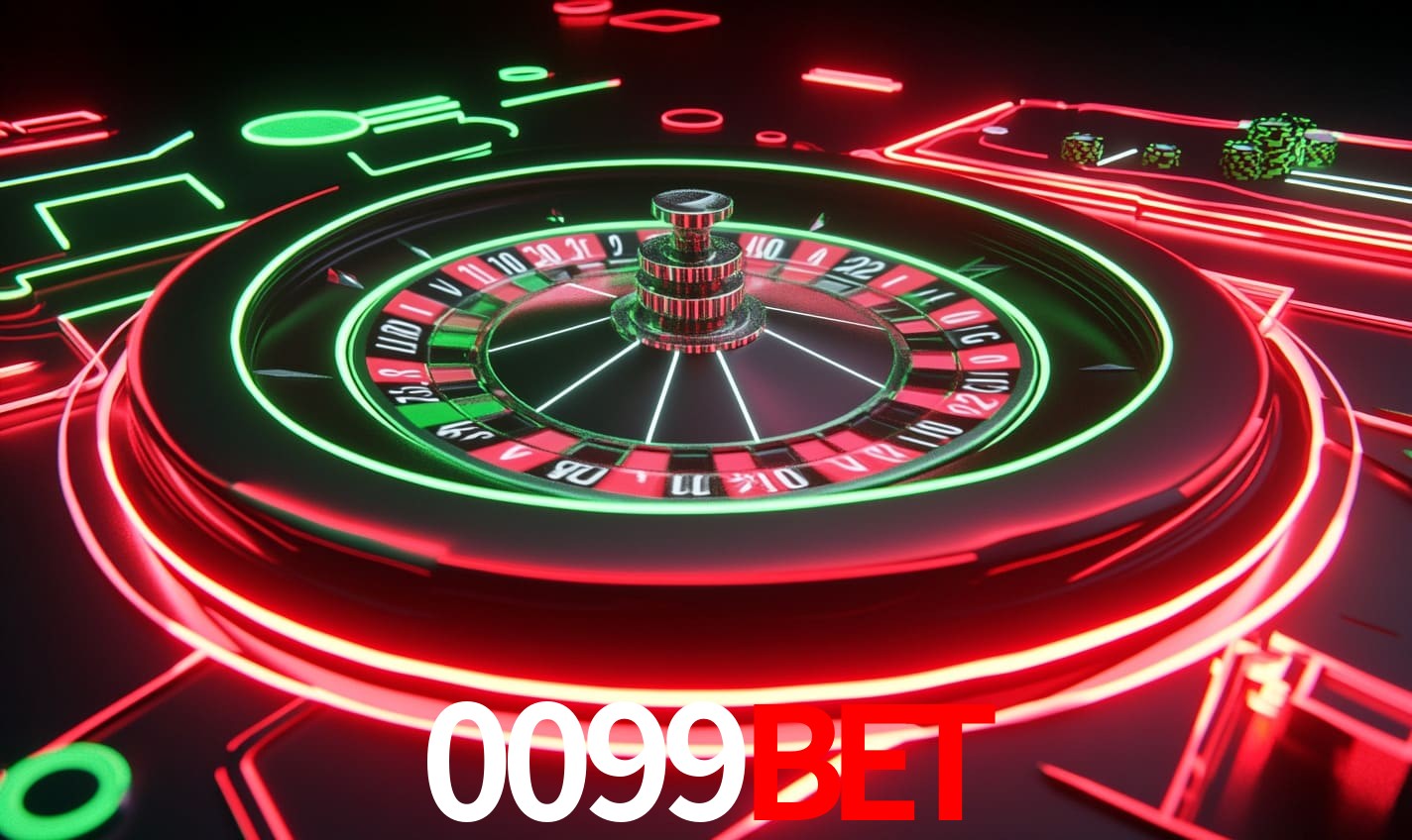 Descubra o Programa VIP da 0099BET: Vantagens Exclusivas para Jogadores