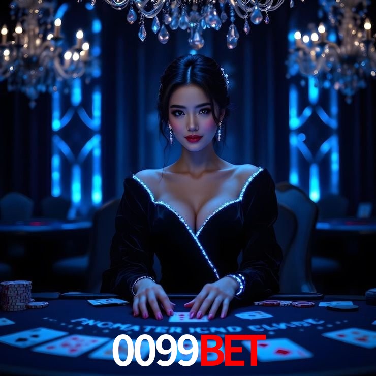 Diretório de Jogos 0099BET
