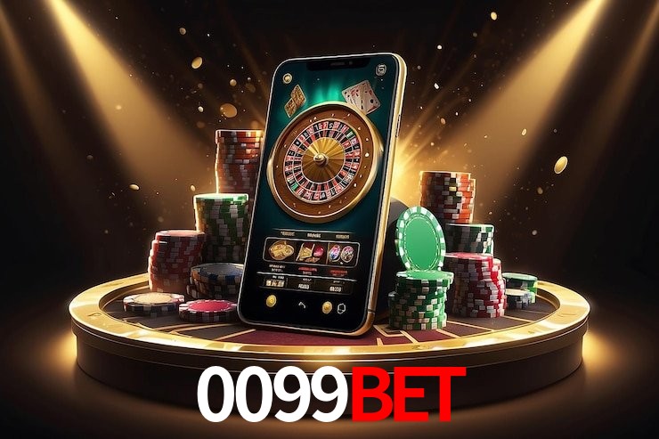 Segurança 2FA 0099BET