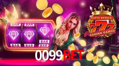 A Emoção da Loteria na 0099BET: Uma Chance de Mudança de Vida