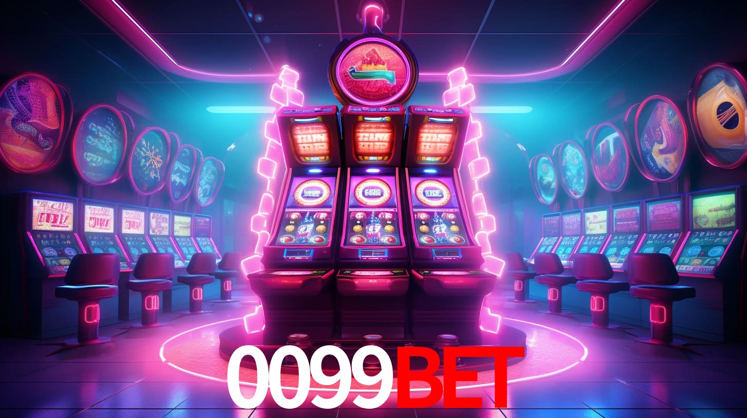 0099BET,0099BET.COM
