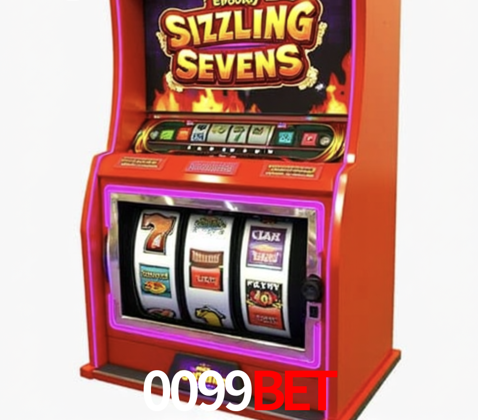 Flash Promotion 0099BET