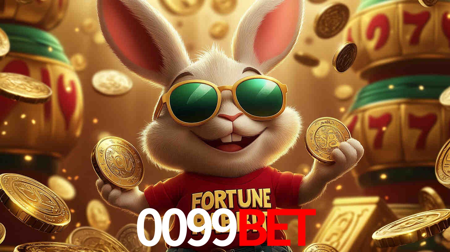0099BET.COM