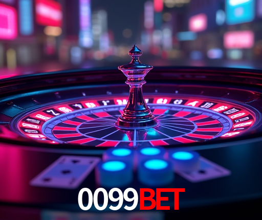 Explorando a Categoria de Eventos em Apostas na 0099BET