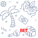 Desvendando o Mundo dos Jogos Virtuais na 0099BET