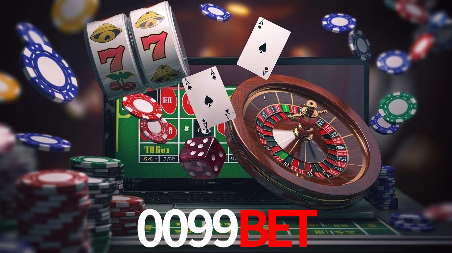 Instant EasyPaisa 0099BET
