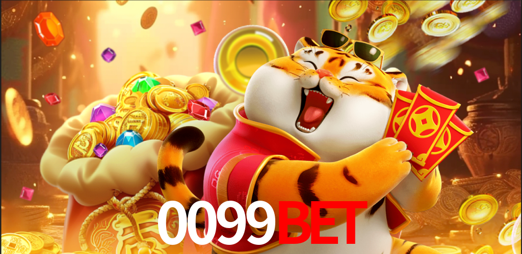 0099BET: Jogue Crash e Experimente Alta Recompensa Instantânea
