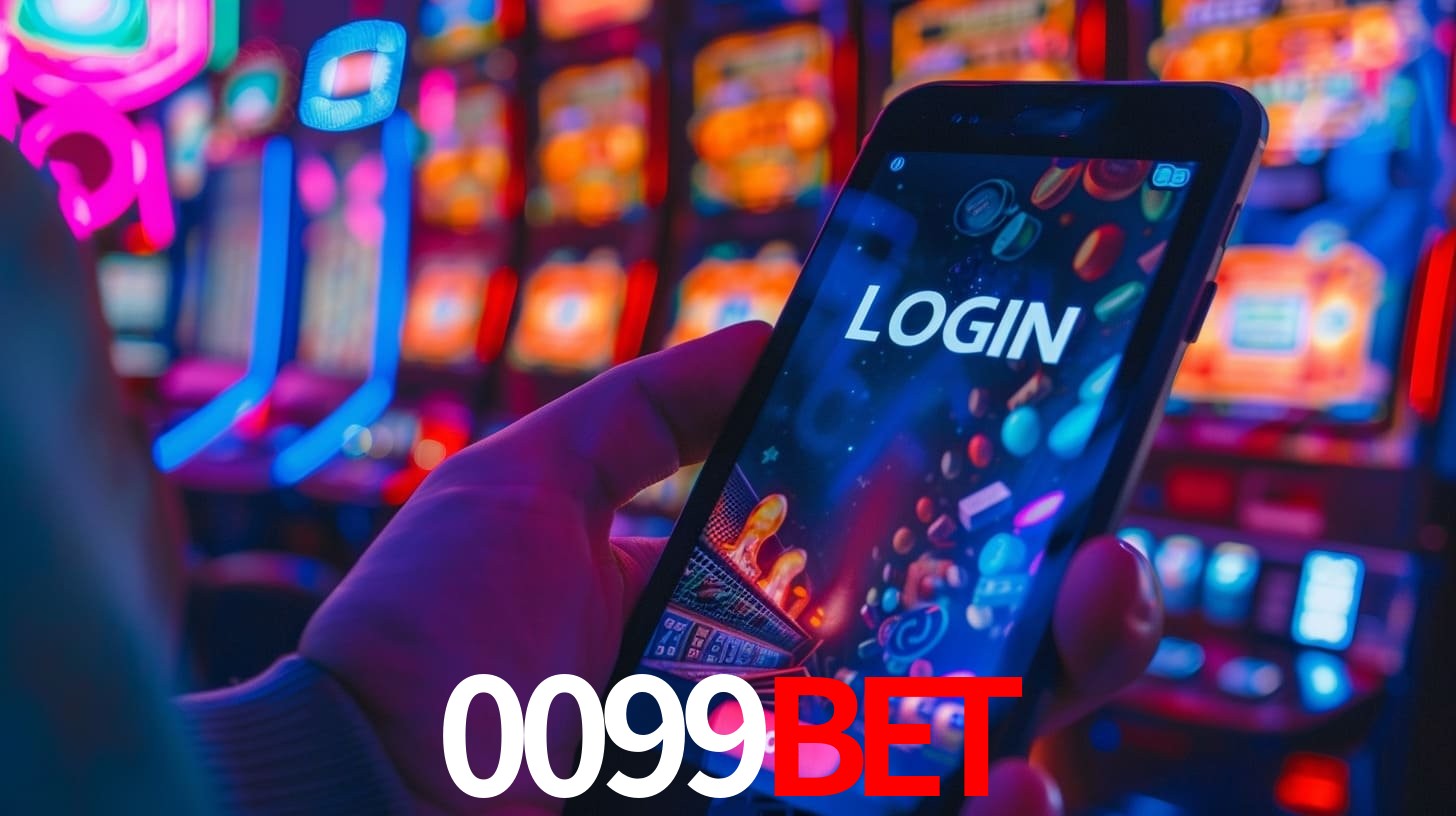 Programa VIP 0099BET
